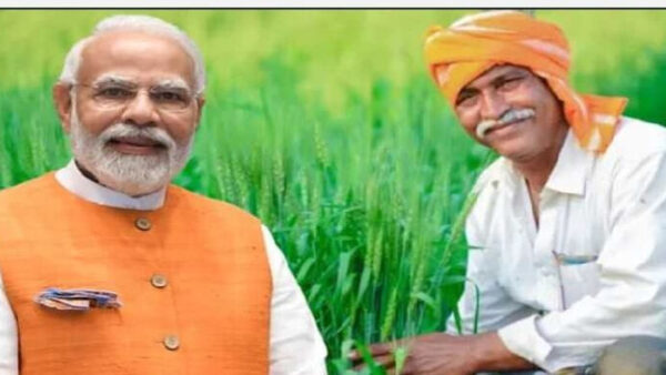செங்கல்பட்டு விவசாயிகளுக்கு PM-KISAN நிதியுதவி: விண்ணப்பிக்க அழைப்பு