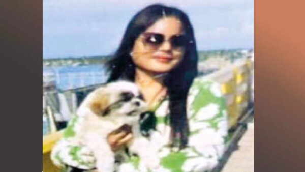 வடமாநில ஐஓசி பெண் அதிகாரி கொலை - பீகார் வாலிபருக்கு வலைவீச்சு!