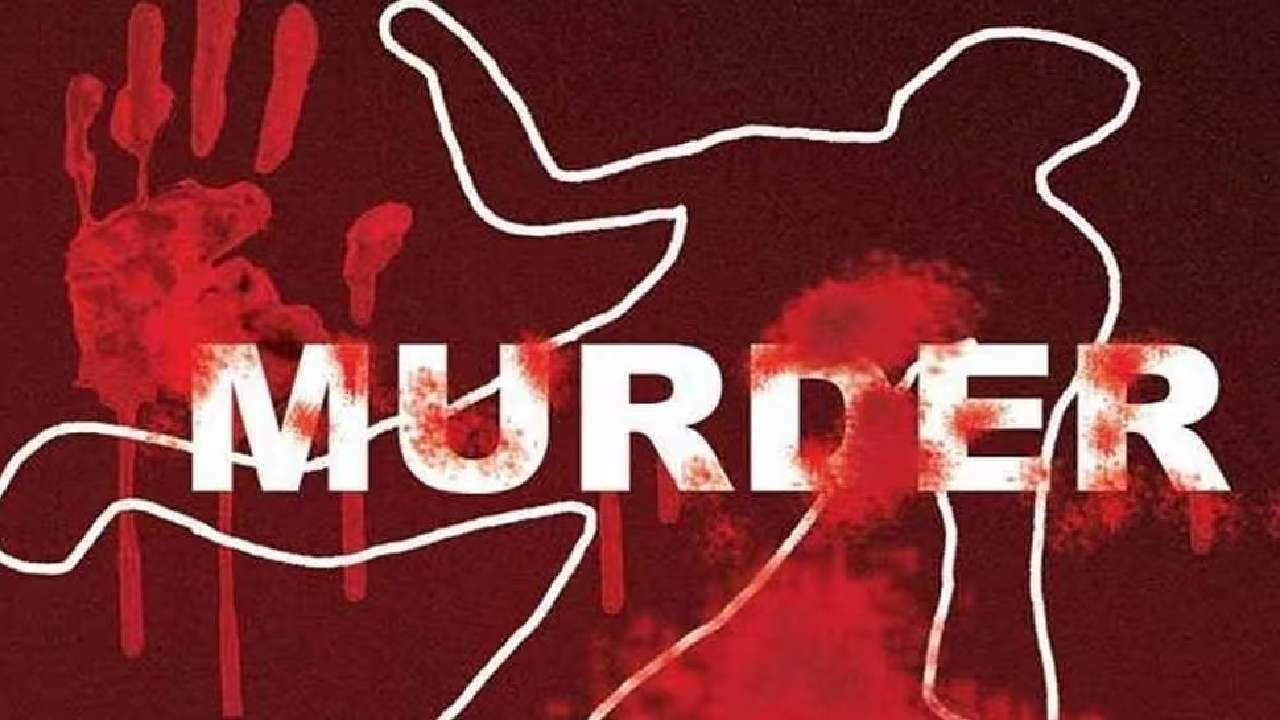 murder (3)
