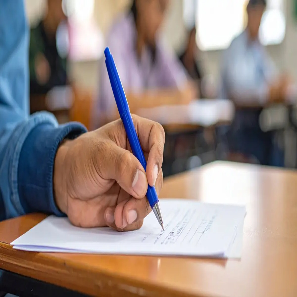 NEET, JEE-யில்  மாற்றம்? +2 மதிப்பெண்களுக்கு முக்கியத்துவம்
