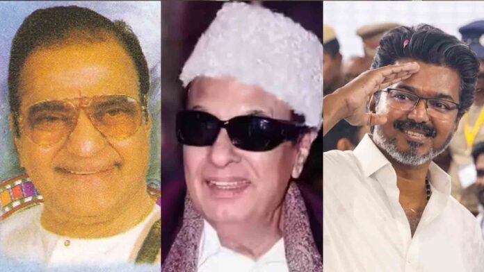 ntr-mgr-vijay