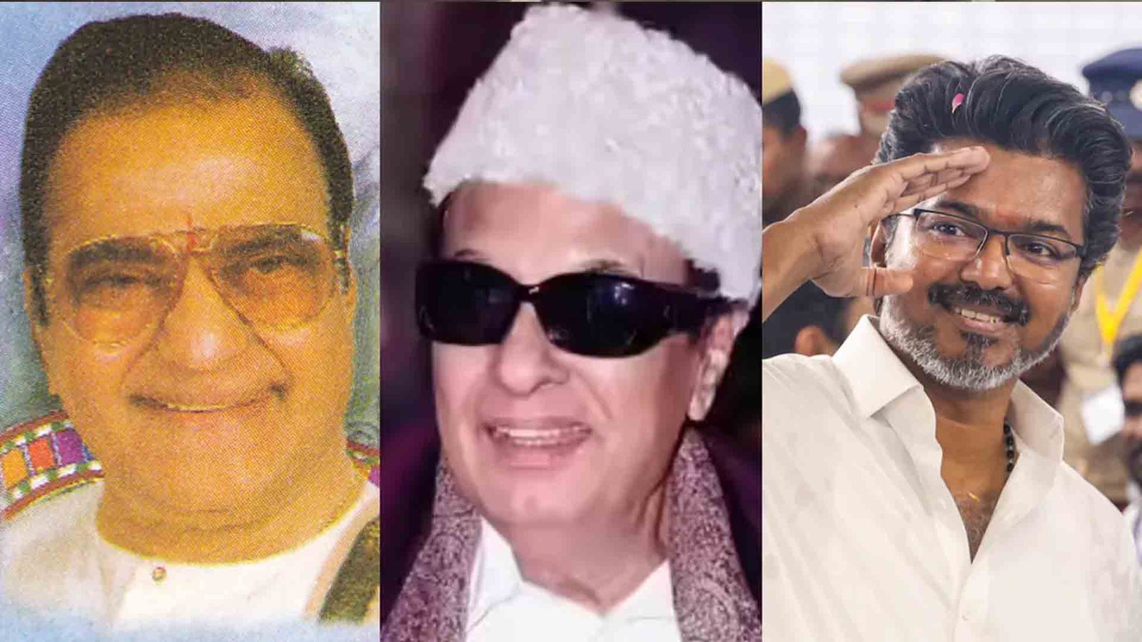 ntr-mgr-vijay