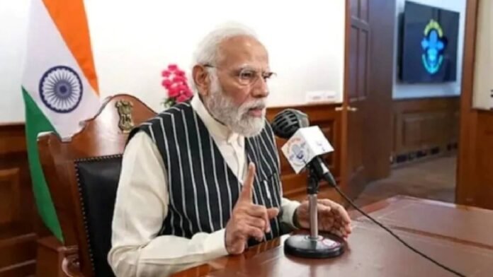 pm modi (1)