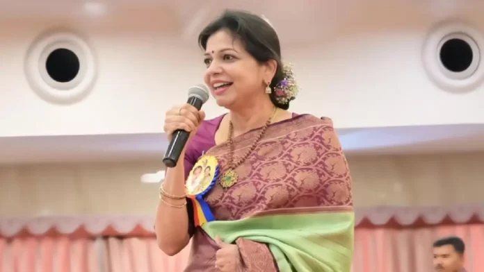 pmk sowmia