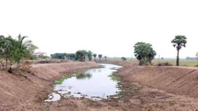 pukathurai vadigal