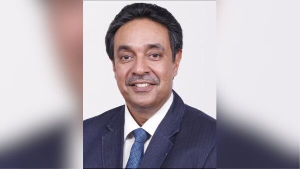 குற்ற வழக்குகளில் தமிழக அரசின் குரலாக மூத்த வழக்கறிஞர் ஜான் சத்யன் நியமனம்!