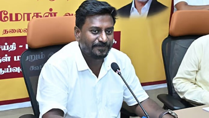 raj mohan