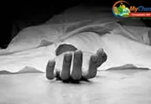 செங்கல்பட்டில் அதிமுக நிர்வாகி தூக்கிட்டு தற்கொலை; கட்சியினருக்கு அதிர்ச்சி