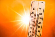 கத்திரி வெயில் உச்சம்: டாக்டர்கள் எச்சரிக்கை