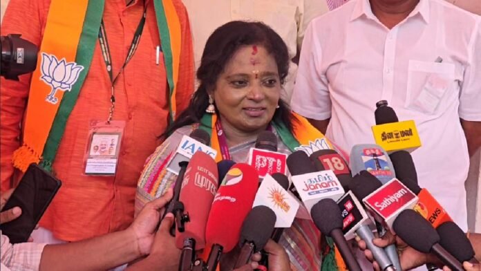 tamilisai (3)