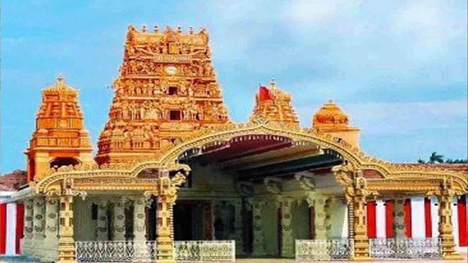 theni-gowmariamman