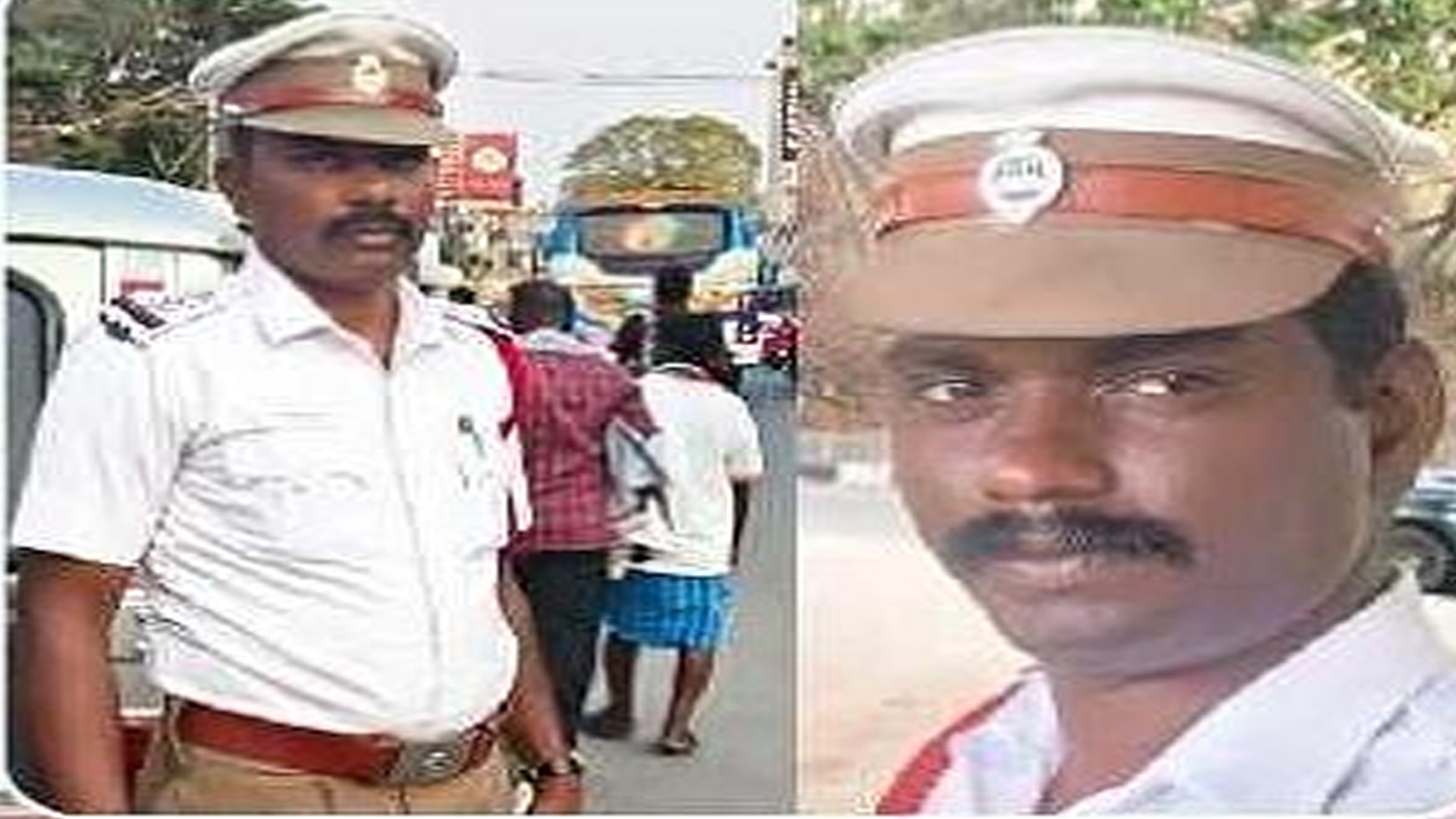 செங்கல்பட்டு அருகே திருட்டு இருசக்கர வாகனம் பறிமுதல்