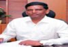 ஜூன் 19ல் விவசாயிகள் நலன்காக்கும் நாள் கூட்டம்; மனுக்கள் அளிக்க அழைப்பு