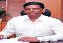 ஜூன் 19ல் விவசாயிகள் நலன்காக்கும் நாள் கூட்டம்; மனுக்கள் அளிக்க அழைப்பு