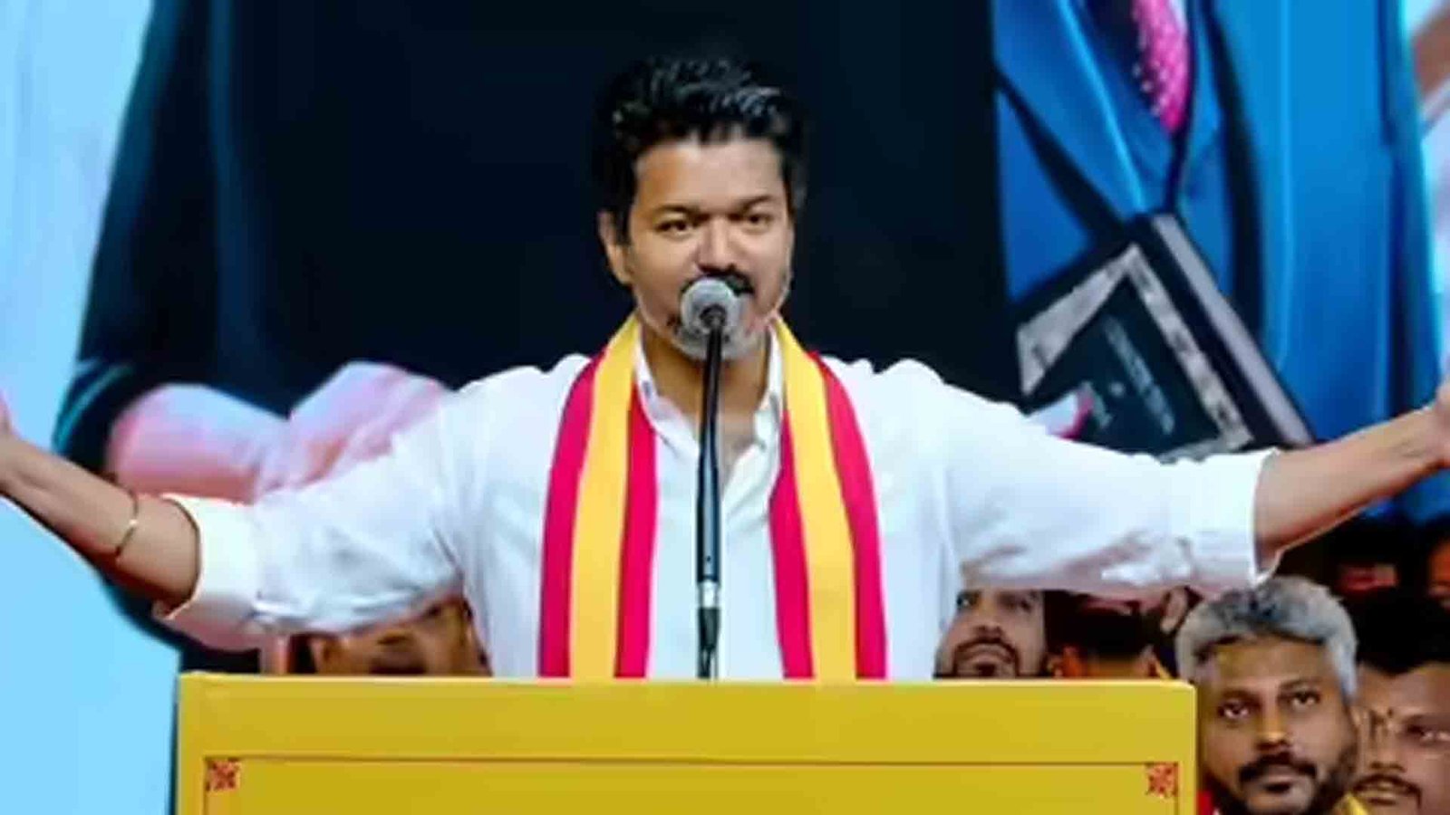 vijay-3
