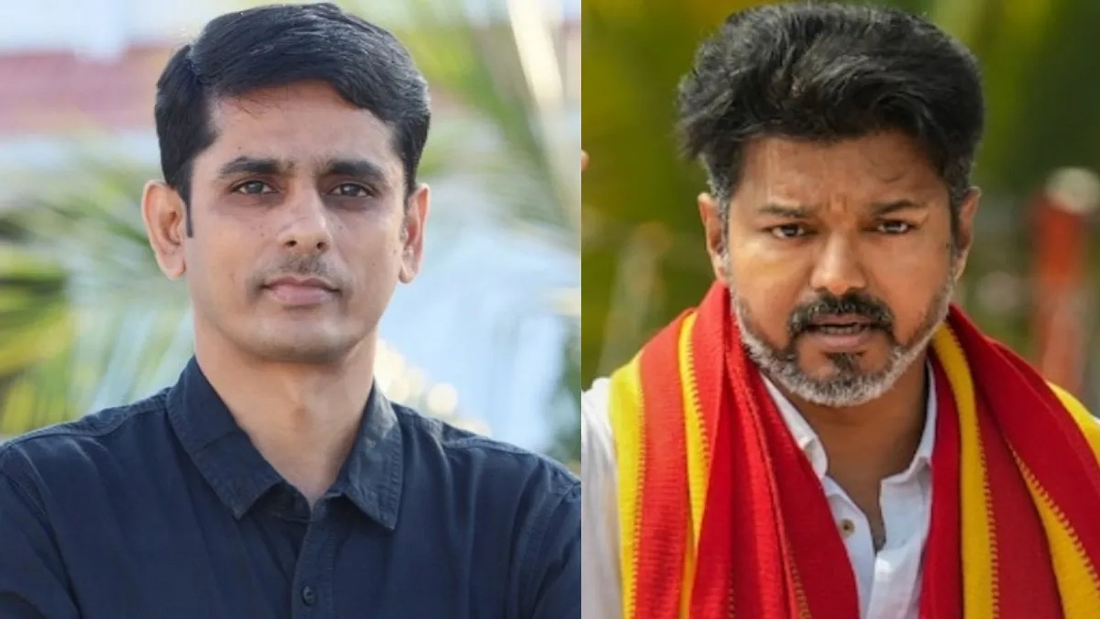 vijay_john arokia samy