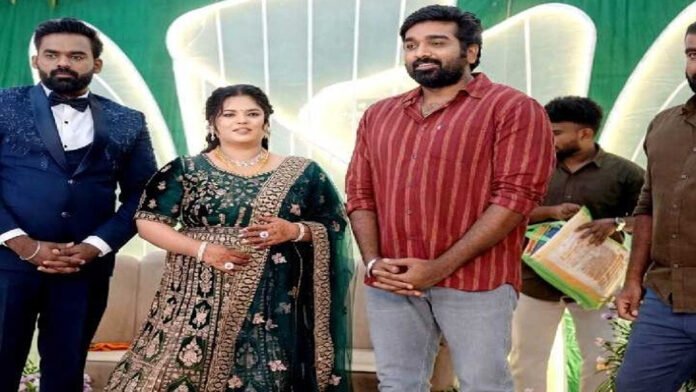 vijaysethupathi1