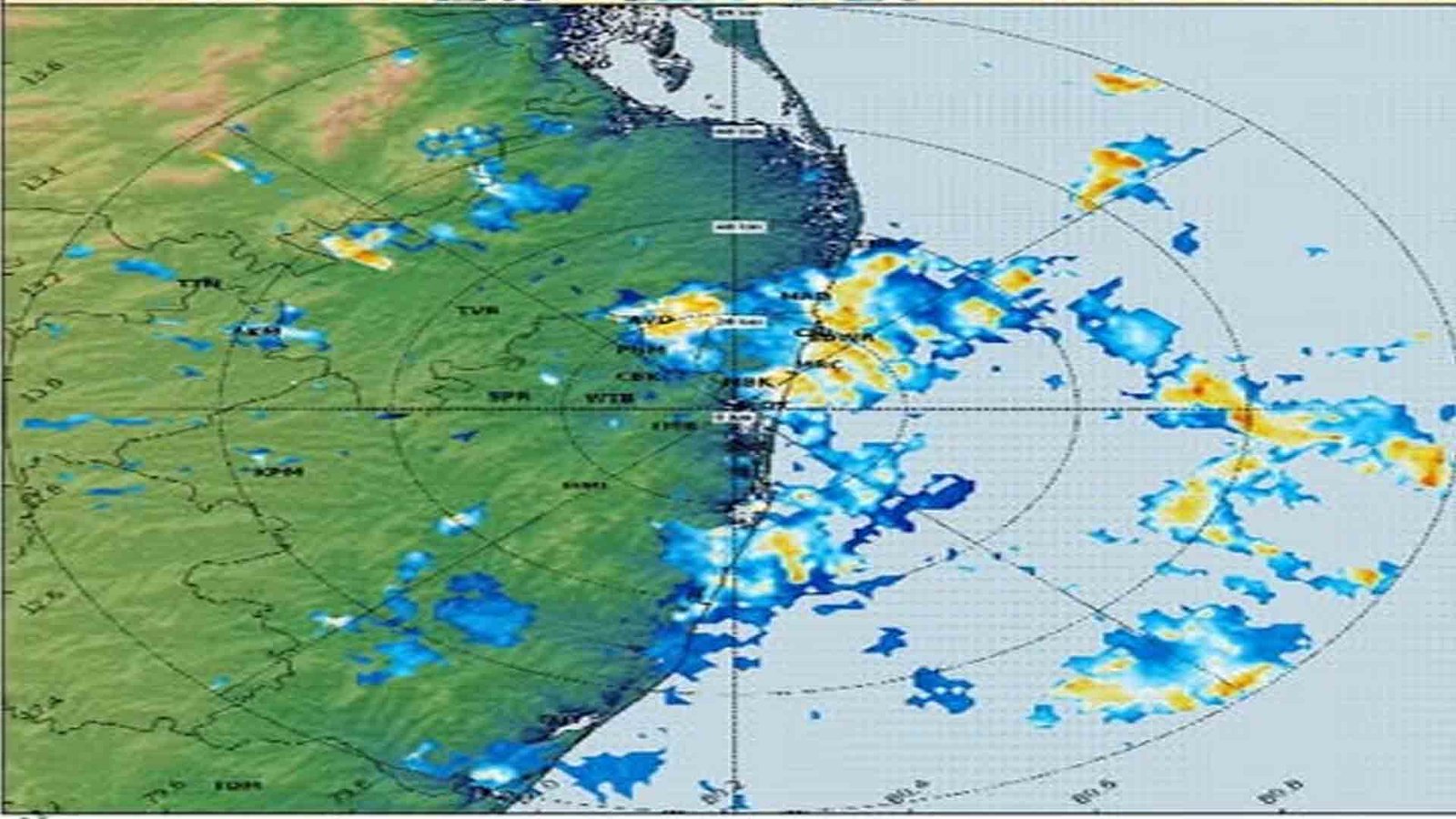 weather-map