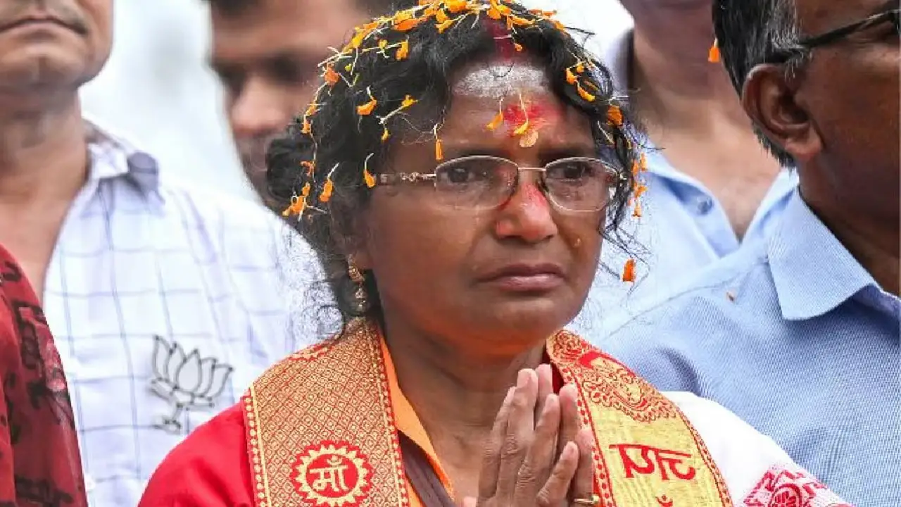 west bengal