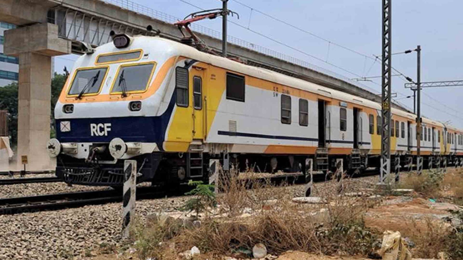 yashwanth-train