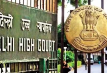 நீட் வினாத்தாள் கசிவு விவகாரம்: தற்காலிக தடையை எதிர்த்து டெலிகிராம் மனு; தீர்ப்பை ஒத்திவைத்தது டெல்லி ஐகோர்ட்!