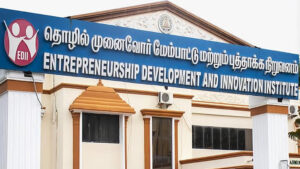 ஜூன் 30: தொழில்முனைவோருக்கான ‘ChatGPT’ பயிலரங்கம்