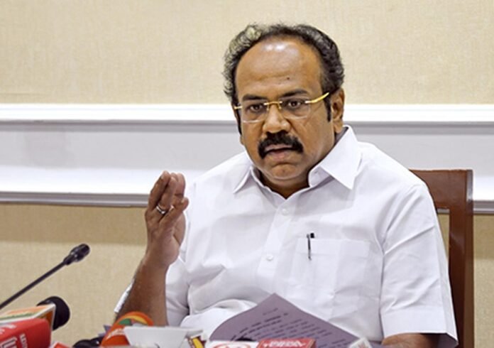 IMG_TN_GOVERNOR_FOREIGN__2_1_OOBCOUT3 (1)