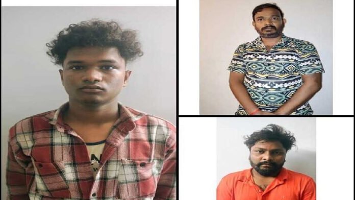 KANJA SALES