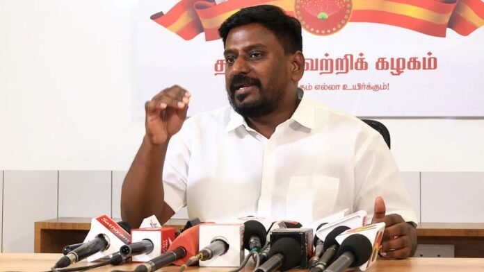 Minister-Raj-Mohan-Assures-Removal-of-TASMAC-Shops-Near-Schools