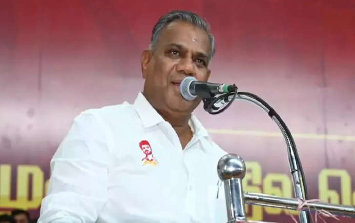 PUSSY ANANDH-qv8xb