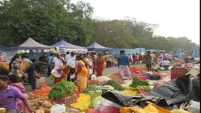 SANTHAI
