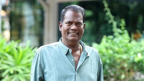 தேசிய விருது பெற்ற நடிகர் சலீம் குமார் காலமானார்:  மலையாளத் திரையுலகம் கண்ணீர்!