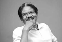 இயக்குநர் இமயம் பாரதிராஜா காலமானார்: சொந்த ஊரில் நாளை அரசு மரியாதையுடன் நல்லடக்கம்!