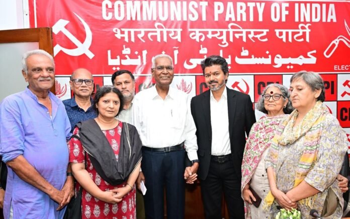 WhatsApp Image 2026-06-10 at 8.45.12 PM