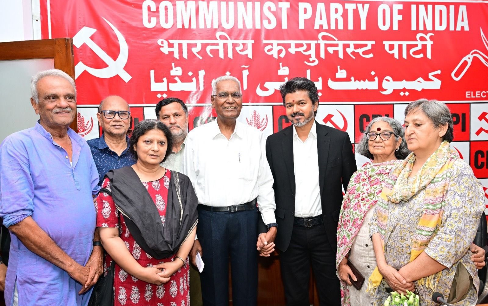 WhatsApp Image 2026-06-10 at 8.45.12 PM
