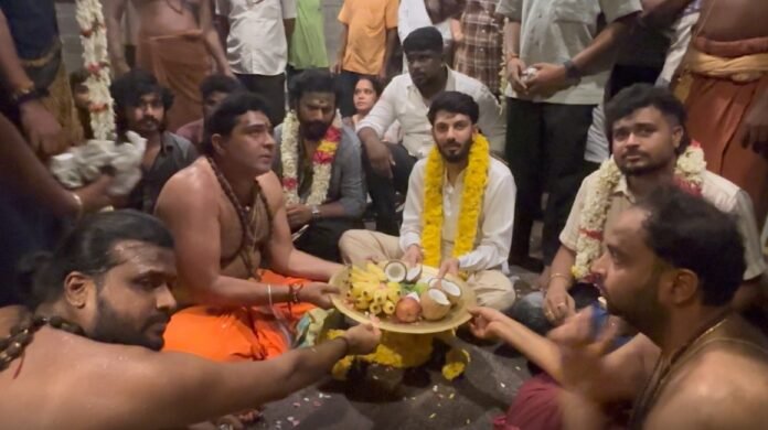 WhatsApp Image 2026-06-16 at 10.01.06 PM