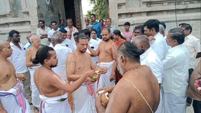 WhatsApp Image 2026-06-18 at 11.44.09 AM