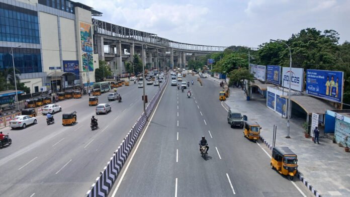 alandur