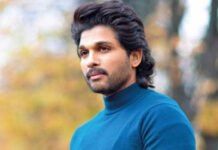 புஷ்பா 2 கூட்ட நெரிசல் மரண வழக்கு: அல்லு அர்ஜுனுக்கு நீதிமன்ற சம்மன்!