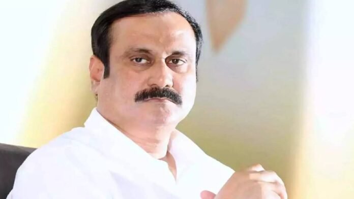 anbumani (1)