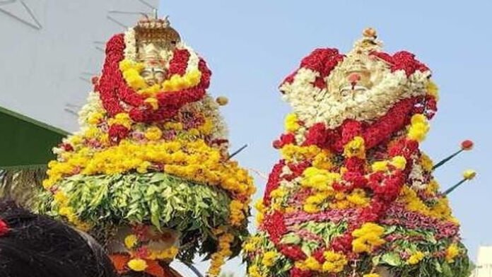 anumandhai