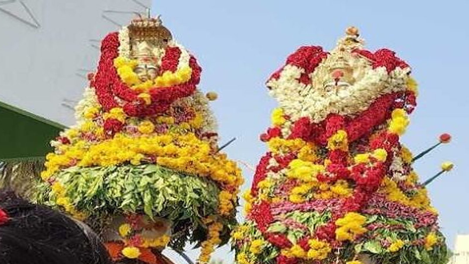 anumandhai