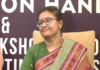 5 தொகுதி இடைத்தேர்தல் நெருங்குகிறது: மாவட்ட கலெக்டர்களுக்கு தேர்தல் அதிகாரி அர்ச்சனா பட்நாயக் அதிரடி உத்தரவு!