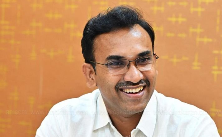 மகளிர் உரிமைத்தொகை ரூ.2500 இல்லை: அமைச்சர் அருண்ராஜ் தகவல்