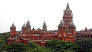 “பாலியல் குற்ற வழக்குகளுக்குக் கெடு!” – 2 மாதங்களில் விசாரணையை முடிக்கச் சென்னை உயர் நீதிமன்றம் அதிரடி!