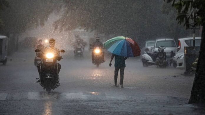 chennai rain (1)