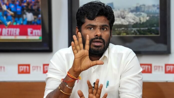 deccanherald_2024-06_85522352-8f78-4423-8da8-b121493086c9_Annamalai