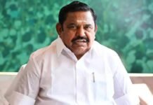 பிரதமர் மோடிக்கு எடப்பாடி பழனிசாமி வாழ்த்து: “தொடர்ந்து 3 தேர்தல்களில் வென்ற உலகளாவிய ஆளுமை” எனப் பாராட்டு!