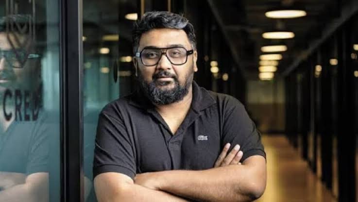 வாட்ஸ்அப் உலகளாவிய தலைவராக இந்தியர் குணால் ஷா நியமித்து மெட்டா நிறுவனம் அதிரடி!