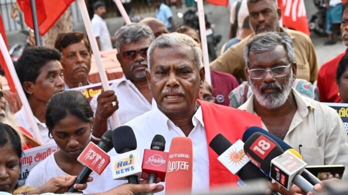 shanumugam